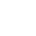 Rocky Hill Plumbers